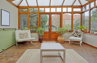 free Bleak Hey Nook conservatory quotes